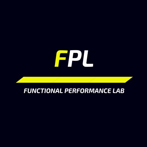 FunctionalPerformanceLab