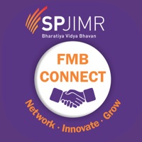 SPJIMR FMB Connect