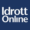 IdrottOnline