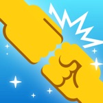 Battle List