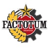 Factotum Brewhouse