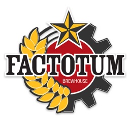 Factotum Brewhouse