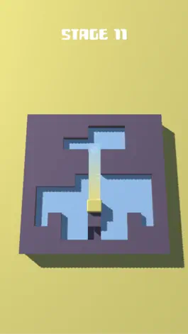 Game screenshot Void Puzzle hack