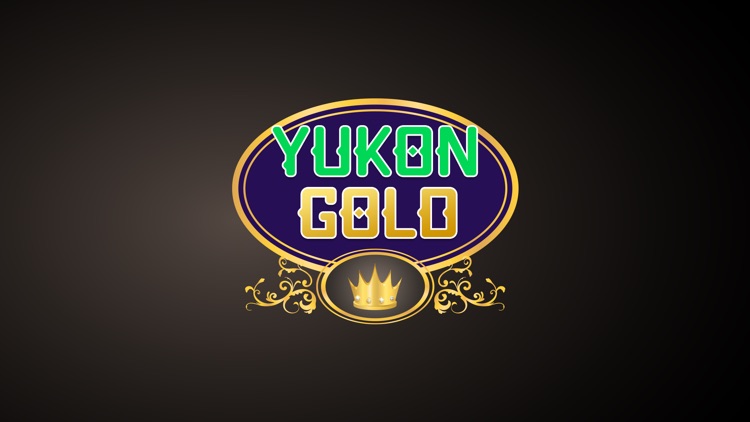 Yukon Gold App