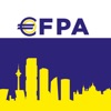 EFPA 2020