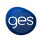 GES (German Excellence Solutions) Professional Home Cleaning App let you book
