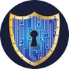 SecureX by BlueWave Tech