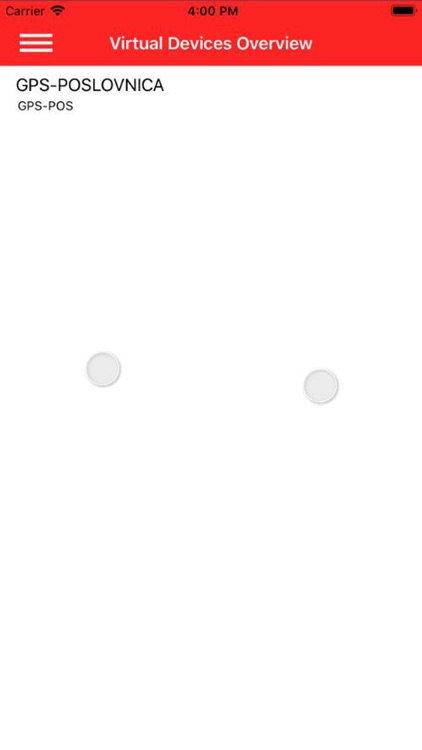 AttendoMob screenshot-9