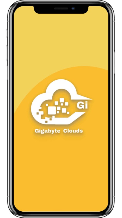 Gi Clouds