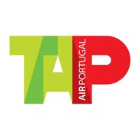 TAP Air Portugal app not working? crashes or has problems?