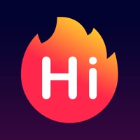 App Store hookup
