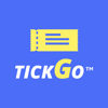 코엑스 - TICKGO artwork