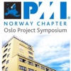 PMI Oslo Project Symposium