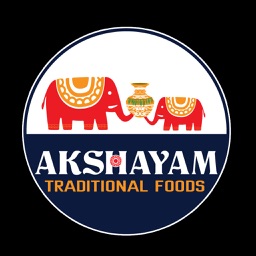 Akshayam