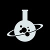 PLANET LAB