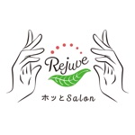 ホッとSalon Rejuve リジュベ