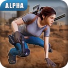 Top 37 Games Apps Like Alpha Soldier Strikes Again - Best Alternatives