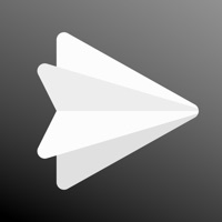 Yandex.Messenger Team pour PC
