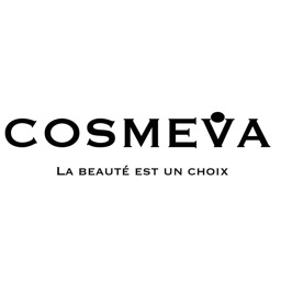 Cosmeva