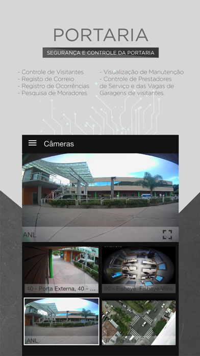 Vila Rica Condomínios screenshot 4