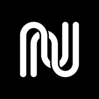 NANAJEAN - GLOBAL pour PC