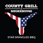 Top 30 Food & Drink Apps Like County Grill & Smokehouse - Best Alternatives