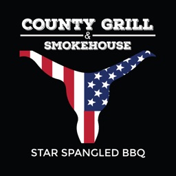 County Grill & Smokehouse
