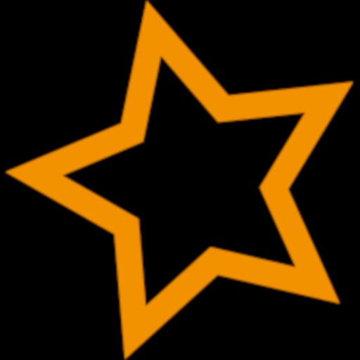 Hardman Directory Download