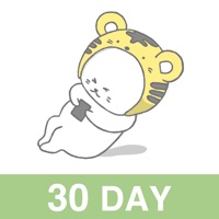 30日腹筋チャレンジ！ apk