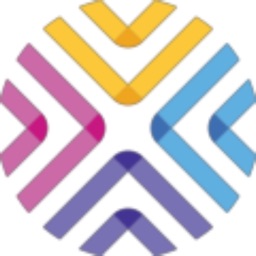 A New Game Of Curveball