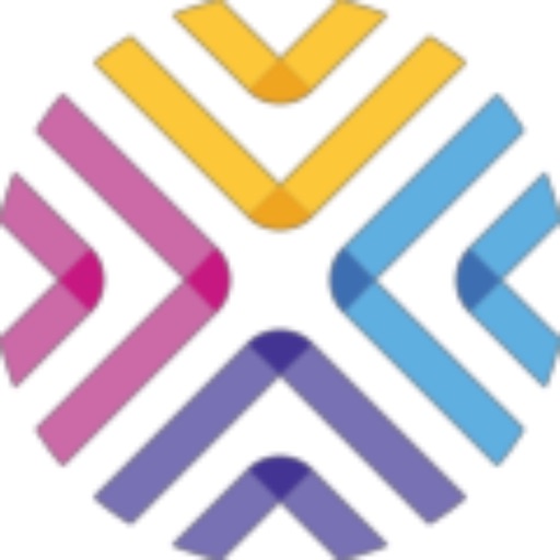 A New Game Of Curveball