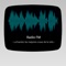 Radio FM es la app de radio gratis más estable, sencilla de usar y fiable