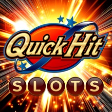 Activities of Quick Hit Slots – Vegas Casino