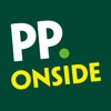 Paddy Power Onside – Shop App