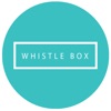 whistle-box