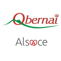  Obernai Application Similaire