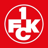 Kontakt 1. FC Kaiserslautern App