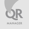 Quick Resto Manager (old)