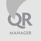 Quick Resto Manager