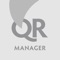 Quick Resto Manager application offers real-time key comparisons and reports on your business