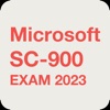 Exam SC-900 Updated 2023