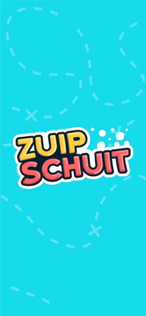 Zuipschuit - Drankspel(圖1)-速報App