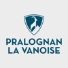 Pralognan la Vanoise