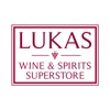 Lukas Wine & Spirits KC