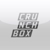 Crunchbox