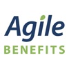 Agile Benefits