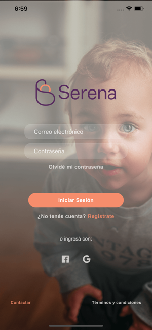 Serena(圖1)-速報App