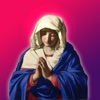 Holy Rosary With Audio & Text