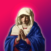 Holy Rosary With Audio & Text pour PC