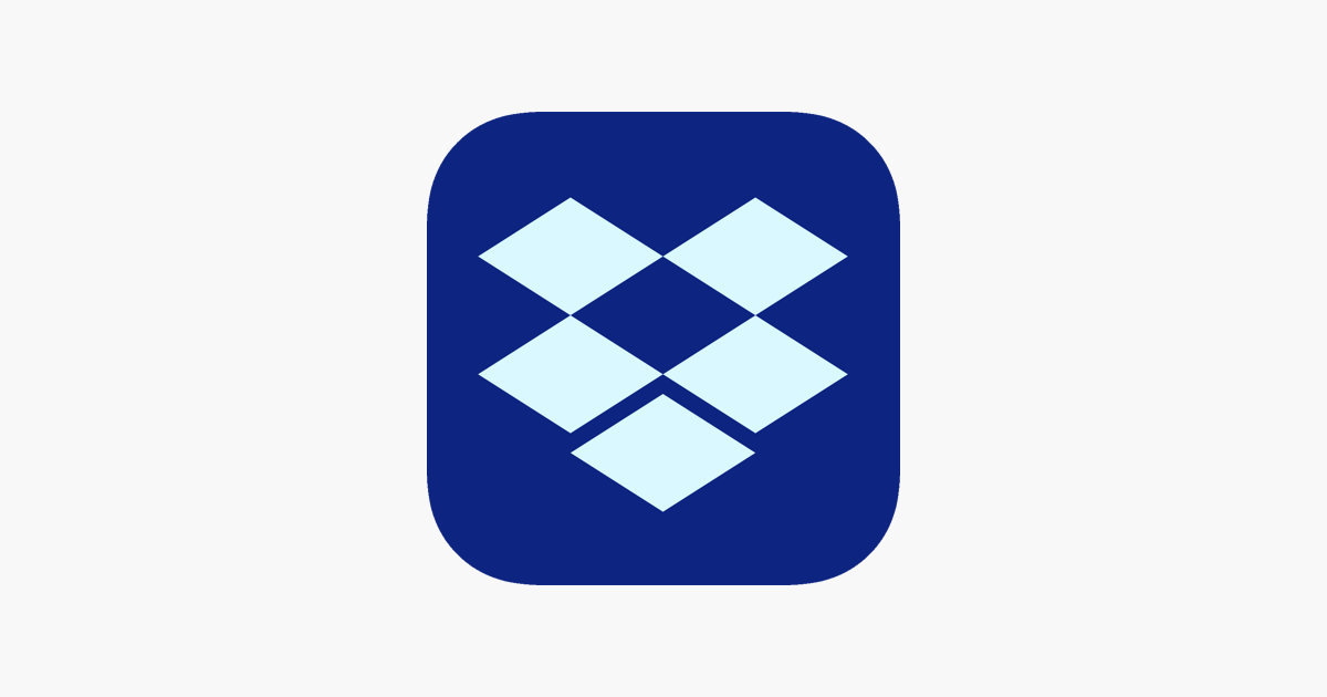 dropbox plus monthly